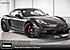 2018 Porsche 718 Cayman for sale 101078035